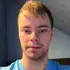 Brad из Норидж, мне 23, познакомлюсь для открытые отношения