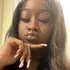 Я Ebony, 19, знакомлюсь без обязательств в Лондоне