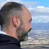 Я Drakaris, 41, знакомлюсь для регулярного секса в Жерона