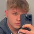 Я Jermain, 20, знакомлюсь без обязательств в Берлине