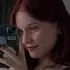 Я Катерина, 19, из Таллина, ищу знакомство для совместных путешествий