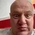 John из Лутон, мне 48, познакомлюсь на одну ночь