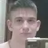 Я Максим, 19, из Гомеля, ищу знакомства на одну ночь