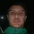 Wakhme из Ташкента, мне 24, познакомлюсь для открытые отношения