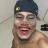 Я Enmanuel, 24, знакомлюсь на одну ночь в Санто-доминго Эсте