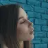 Я Alina, 21, знакомлюсь для приятного времяпровождения в Амстердаме
