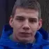 Я Kamil, 23, из Ольштына, ищу знакомства без обязательств
