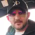 Я Patrik, 32, из Бухареста, ищу знакомства без обязательств