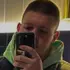 Vlad из Кропивницкого, мне 22, познакомлюсь для вирта