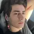 Alessandro из Рима, ищу на сайте знакомства на одну ночь