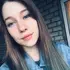 Я Алина, 24, из Бердянска, ищу знакомство для виртуального секса
