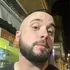 Joselu из Альмерии, мне 25, познакомлюсь для без обязательств