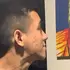 Zafarkambarov Kamb из Бишкек, ищу на сайте на одну ночь