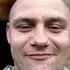 Alex de Málaga, tengo 38 años, listo para conocer para relación a largo plazo