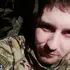 Я Smok, 26, из Амстердама, ищу знакомства на одну ночь