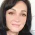 Я Марина, 48, знакомлюсь для без обязательств в Киеве