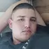 Иван из Амстердама, ищу на сайте знакомства на одну ночь