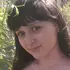 Laura из Марселя, ищу на сайте постоянные отношения