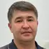 Саги из Астаны, мне 38, познакомлюсь на одну ночь