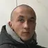 Степан из Ворохты, мне 20, познакомлюсь для виртуального секса