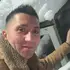 Ваня из Лазовск, мне 40, познакомлюсь для дружбы