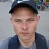 Я Евгений, 22, знакомлюсь для регулярного секса в Орше