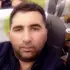 Джавид из Бишкека, ищу на сайте открытые отношения