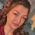 Я Татьяна, 19, из Лос-анджелеса, ищу знакомство для вирта