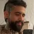 Я Alvaro, 27, из Барселона, ищу знакомство для без обязательств