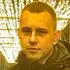 Антон из Мариуполя, мне 23, познакомлюсь для секса на одну ночь