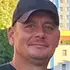 Я Юрок, 40, из Могилёва, ищу знакомство для приятного времяпровождения