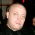 Serg из Киева, мне 49, познакомлюсь для секса на одну ночь