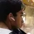 Я Elmehdi, 19, из Ла Ферте-Бернар, ищу знакомства без обязательств