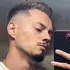 Alin Cristian из Бухареста, мне 28, познакомлюсь на одну ночь