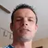 Я Pedro, 40, знакомлюсь для регулярного секса в Туль
