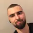 Я Vlad, 23, знакомлюсь для на одну ночь в Варшаве