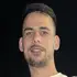 Hamza из Мадрида, ищу на сайте знакомства без обязательств