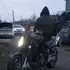 Я Даня, 18, знакомлюсь для общения в Франкфурте-на-майне