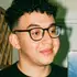Musta de Santona, tengo 25 años, listo para conocer para lío de una noche