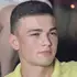 Рома из Ровно, мне 24, познакомлюсь для виртуального секса