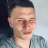 Константин из Минска, ищу на сайте регулярный секс
