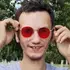 Олег из Гомеля, мне 31, познакомлюсь для дружбы