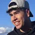 Soy Diego, 22 años, conociéndome para lío de una noche en Molina de Segura