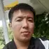 Я Omyrbek, 27, знакомлюсь на одну ночь в Иерусалиме