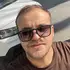 Я Bayram, 26, знакомлюсь для приятного времяпровождения в Бурсе