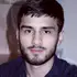 Я Amir, 28, из Амстердама, ищу знакомства без обязательств