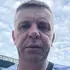 Я Yaroslav, 46, знакомлюсь без обязательств в Роттердаме