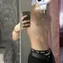 Я Марк, 26, из Вены, ищу знакомство для приятного времяпровождения
