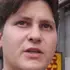 Марат из Галифакс, мне 31, познакомлюсь для общения