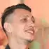 Я Alin George, 27, знакомлюсь для постоянных отношений в Бухаресте